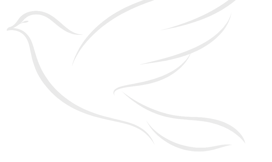 DoveLock-Dove-outline_cropped