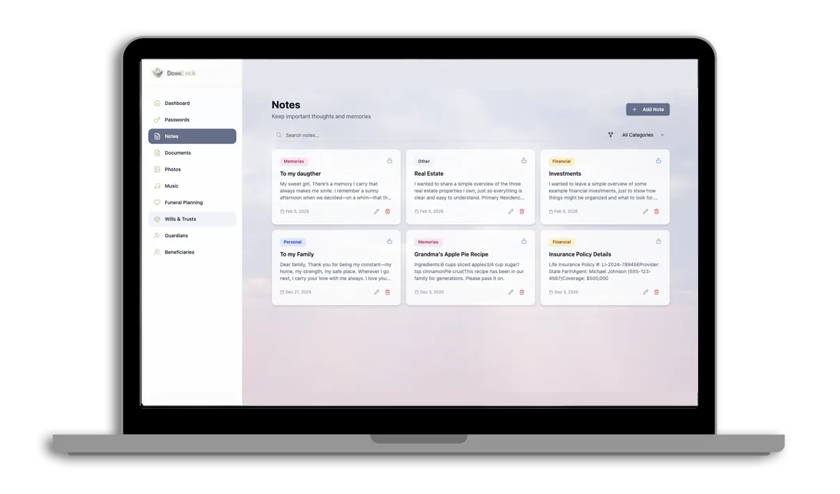 DoveLock-Feat3-Notes_V2_Mobile