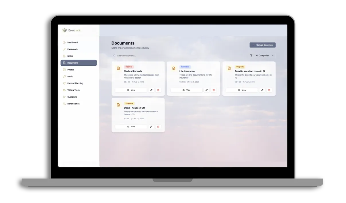DoveLock-Feat4-locationlog_V2_Mobile
