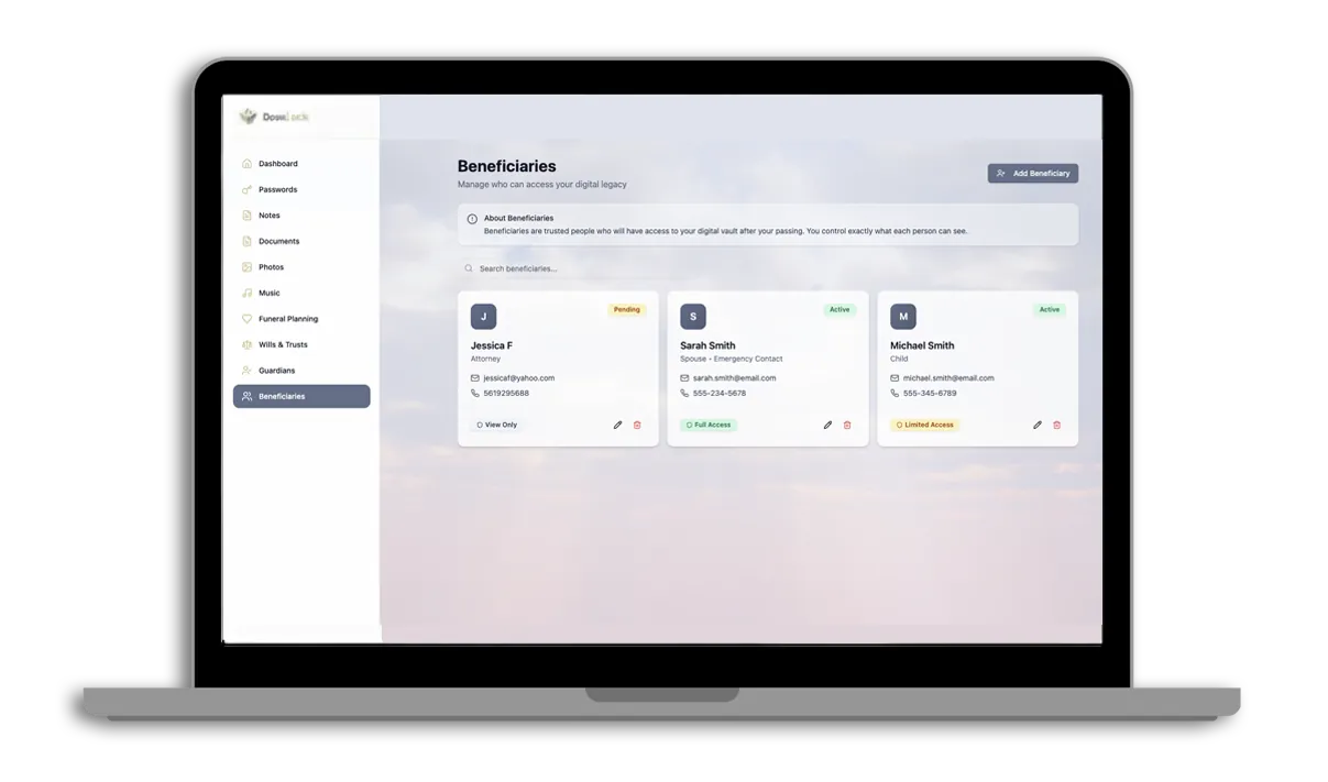 DoveLock-Feat6-FamilyAccess_V2_Mobile