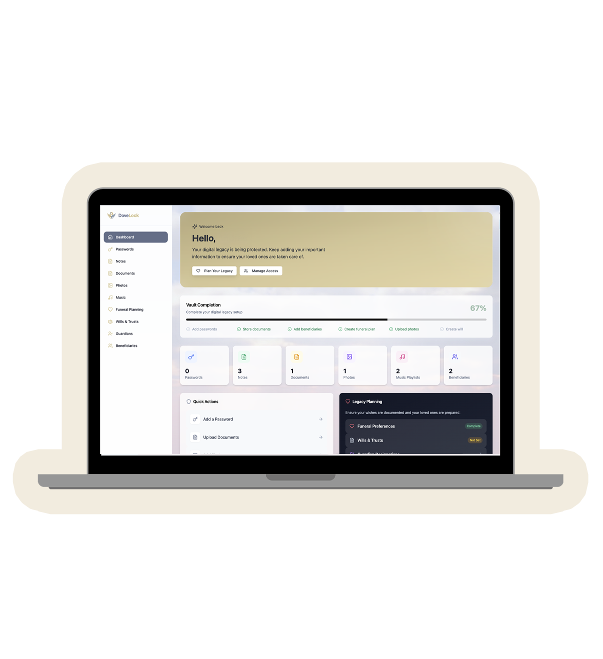 DoveLock-Feat_AllInOne_V3