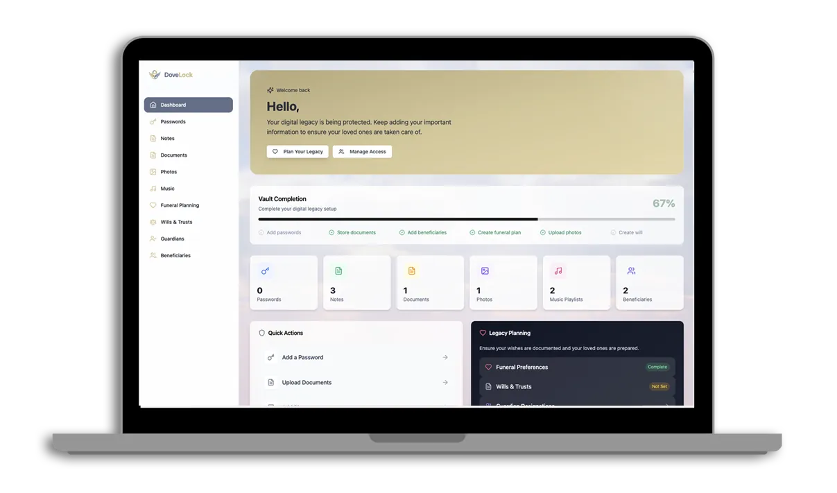 DoveLock-Feat_AllInOne_V3_Mobile