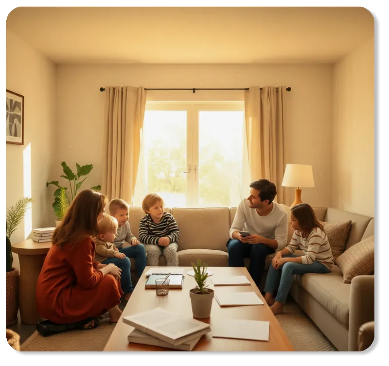 DoveLock_OurFounders_V1